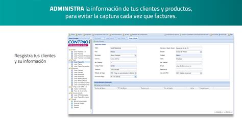 cfdi en línea.
